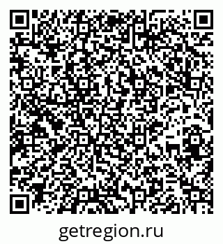79265548640