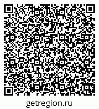 79265548644