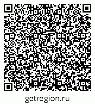 79265548658