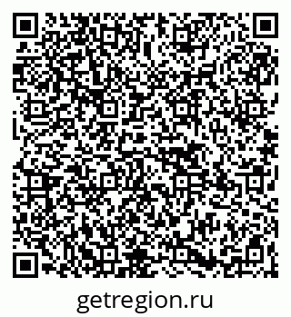 79265548662
