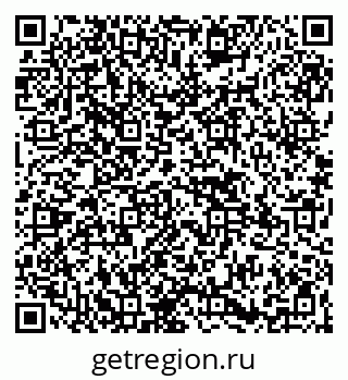 79265548667