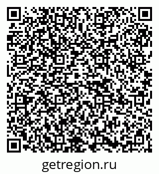 79265548668