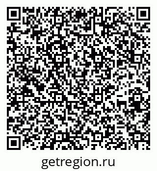 79265548669