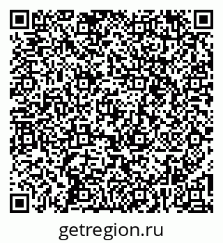 79265548671
