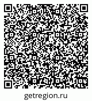 79265548672