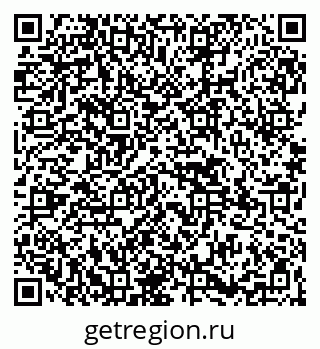 79265548675