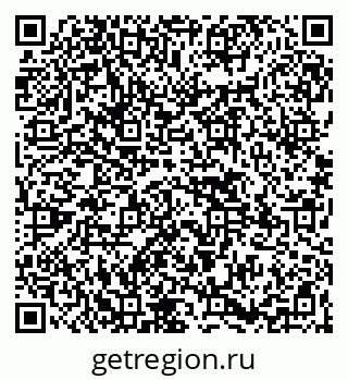 79265548678