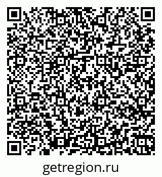 79265548680