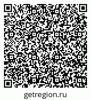 79265548682