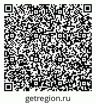 79265548683