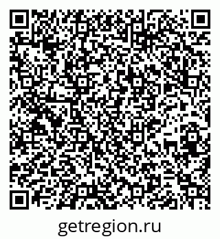 79265548687