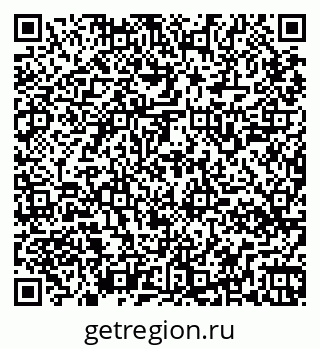 79265548689