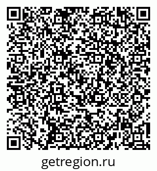 79265548693