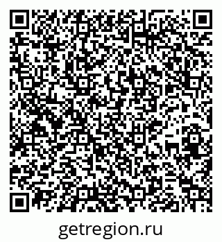 79265548694