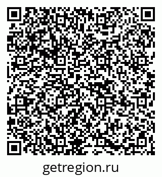 79265548701