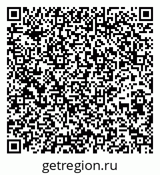 79265548704