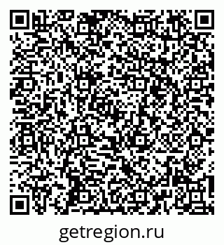 79265548706