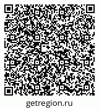 79265548708
