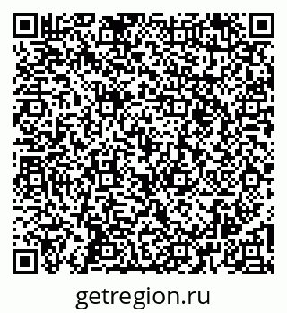 79265548709
