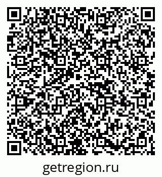 79265548710