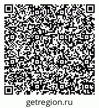 79265548715