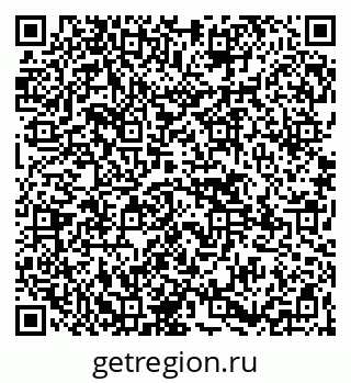 79265548718