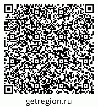 79265548722