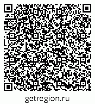 79265548728