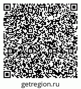 79265548729
