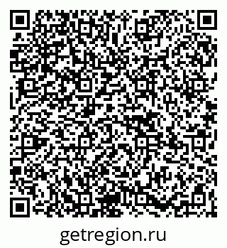79265548730