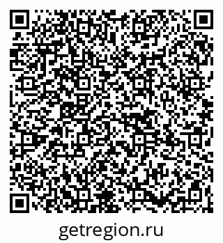 79265548731