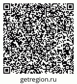 79265548735