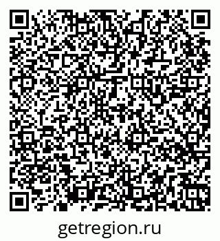 79265548736