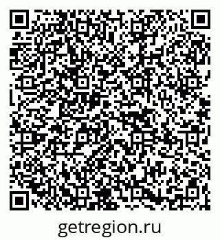 79265548741