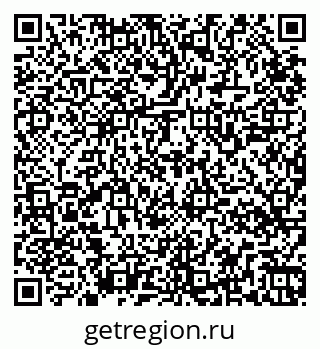 79265548744