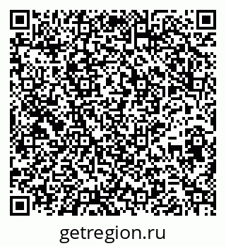 79265548746