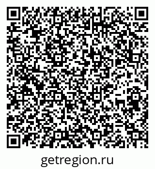 79265548747
