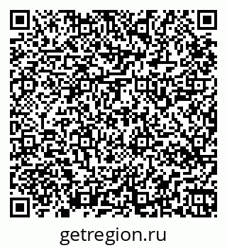 79265548748