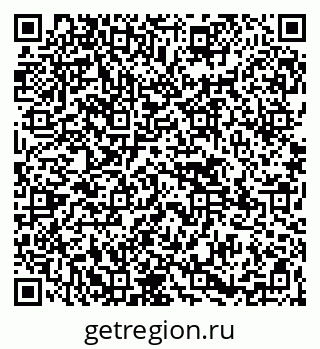 79265548751