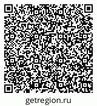 79265548752