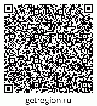 79265548758