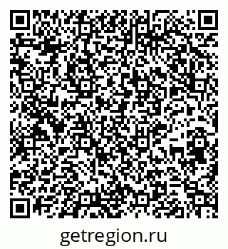 79265548763