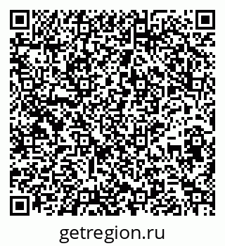 79265548764