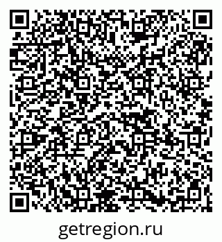 79265548765