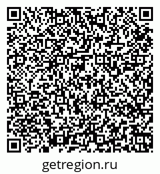 79265548766