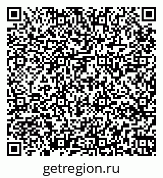 79265548773