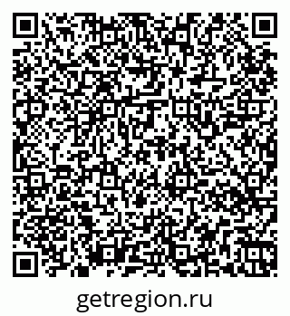 79265548774