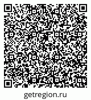 79265548775