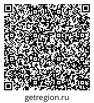 79265548777