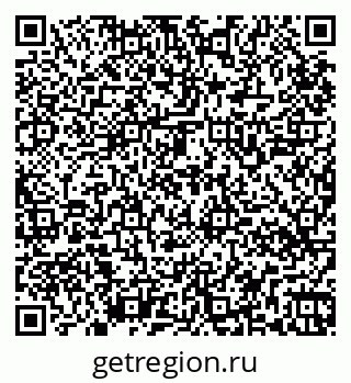 79265548779